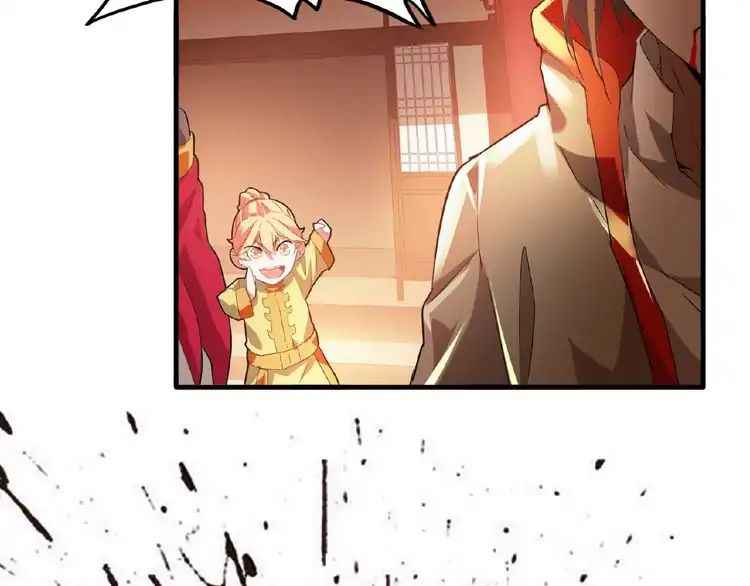 129