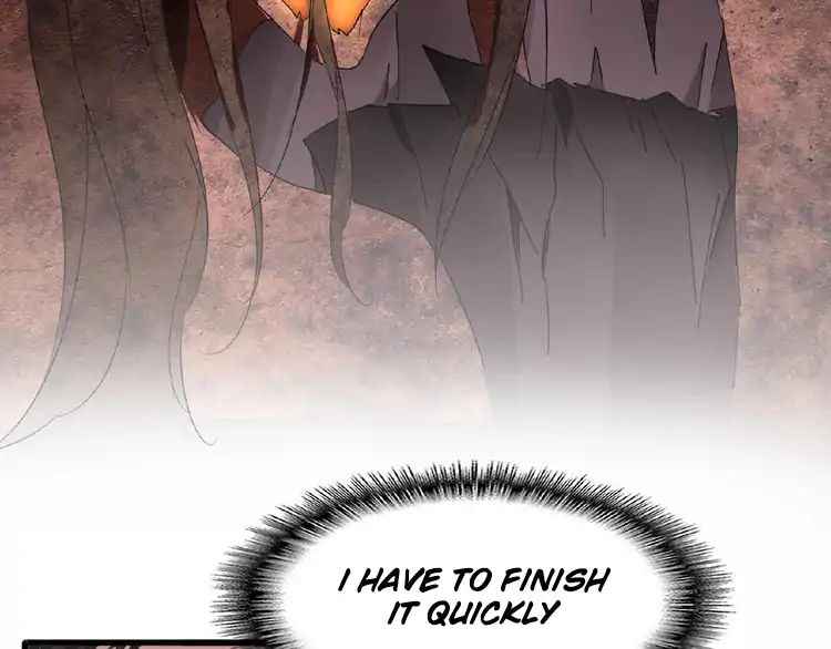 107