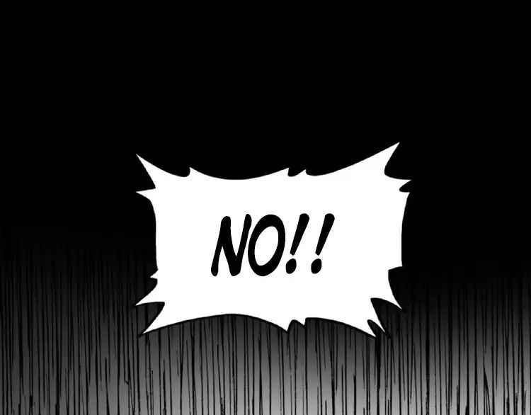 152