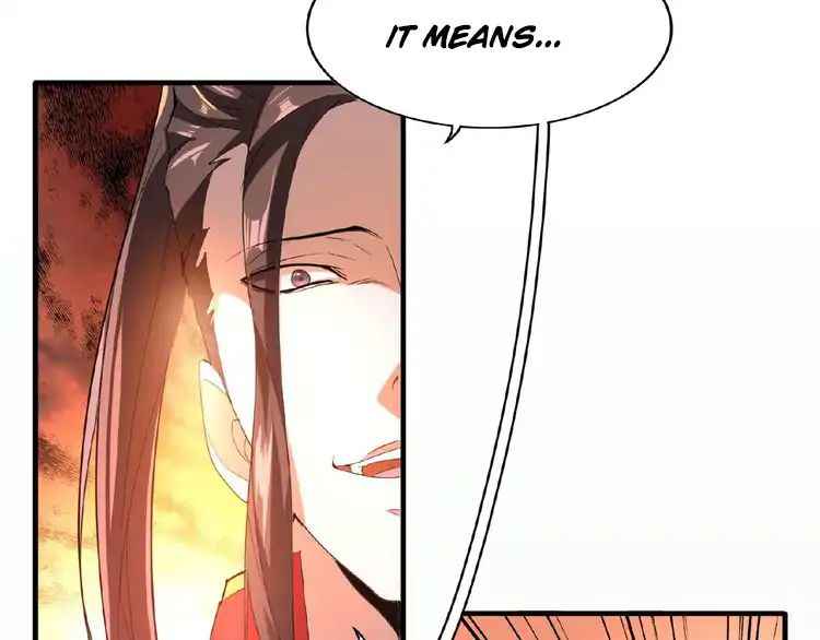 137