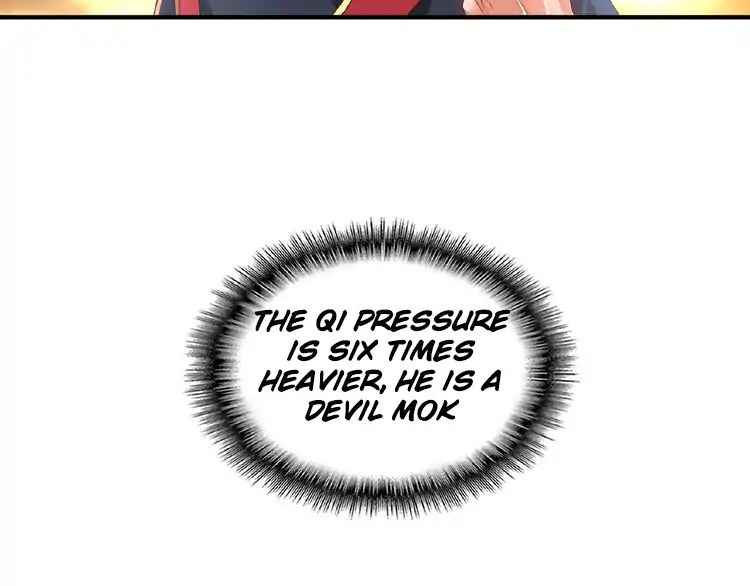 76