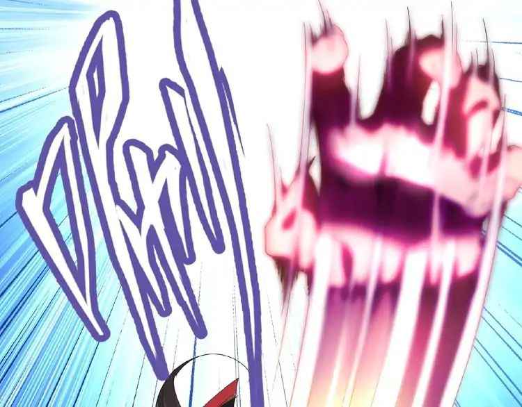 69