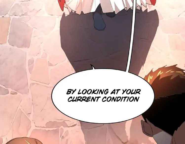 141