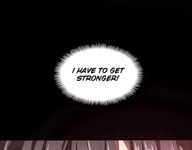 122