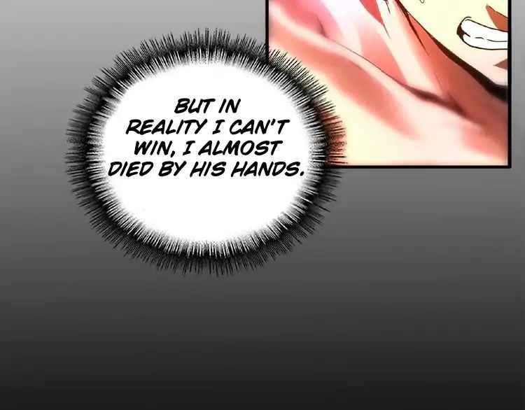 114