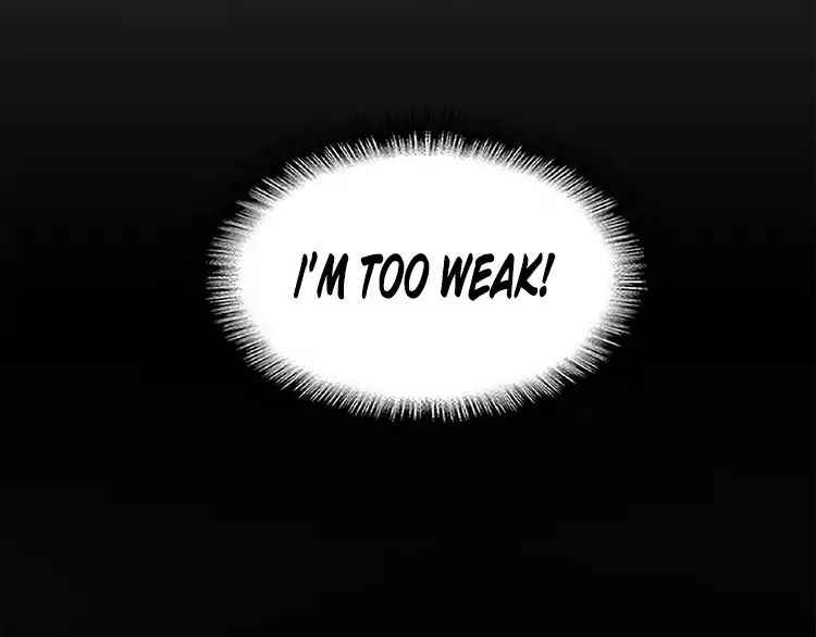 115