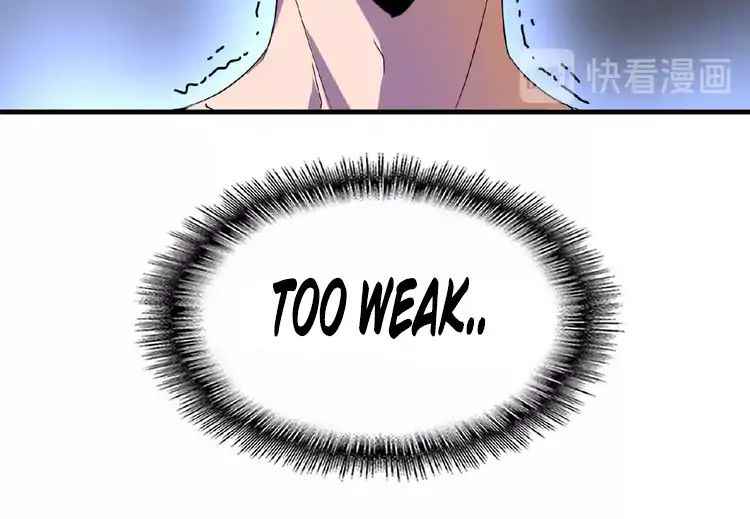 111