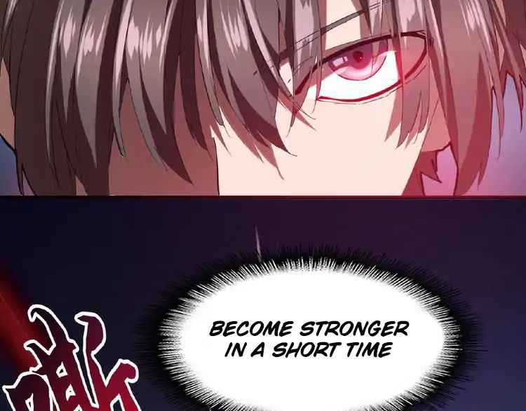 123