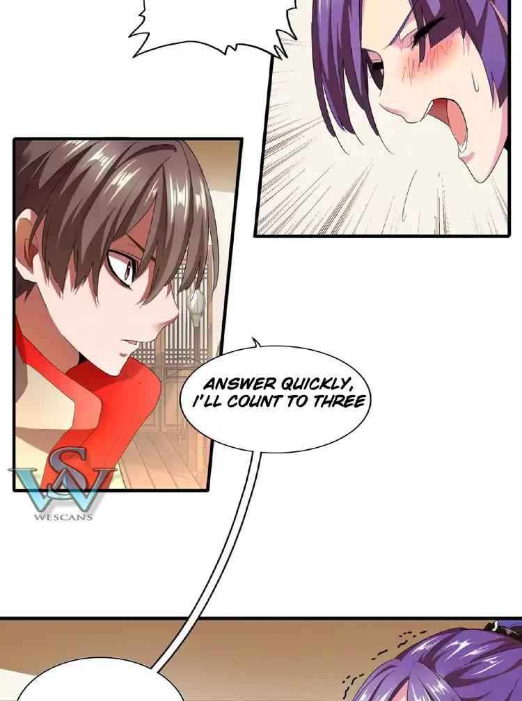 66