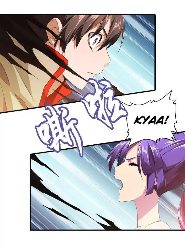 56