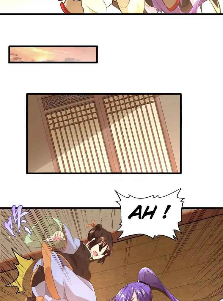 37