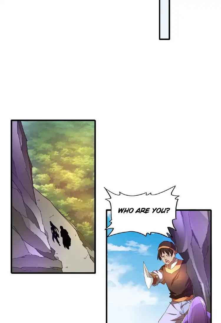 46