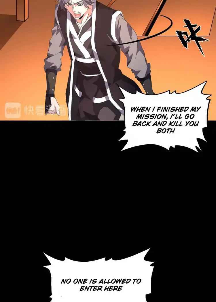 56