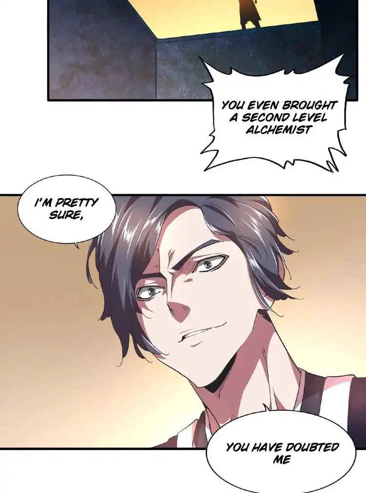 49