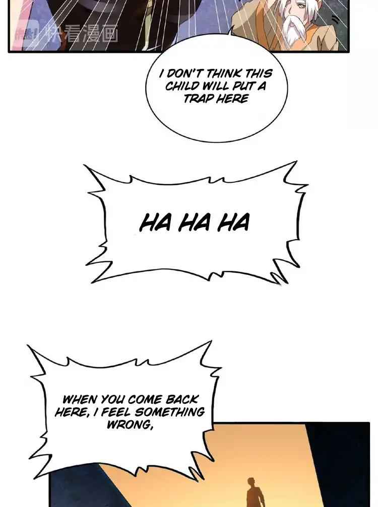 48