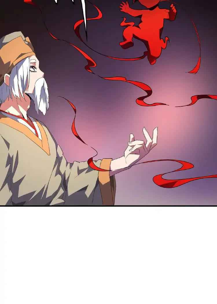 65