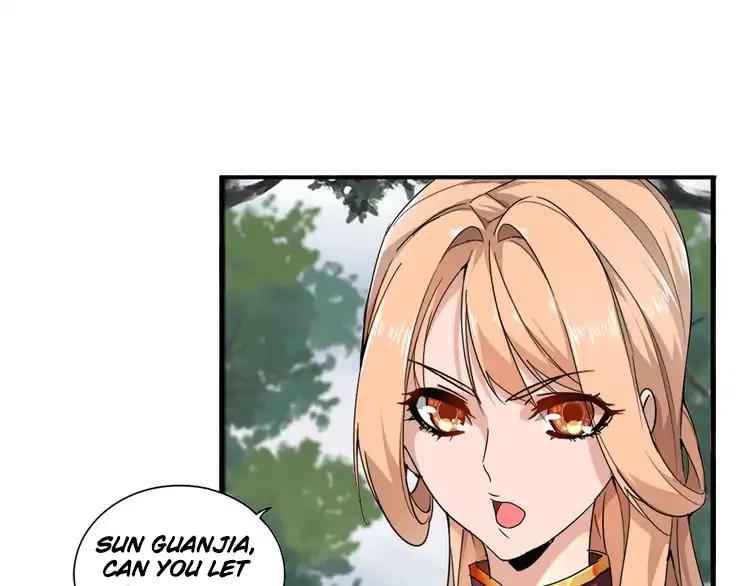 74