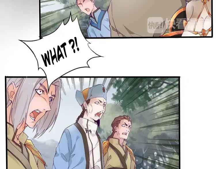 104