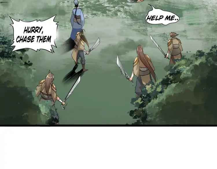 114