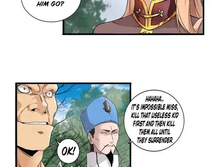 75