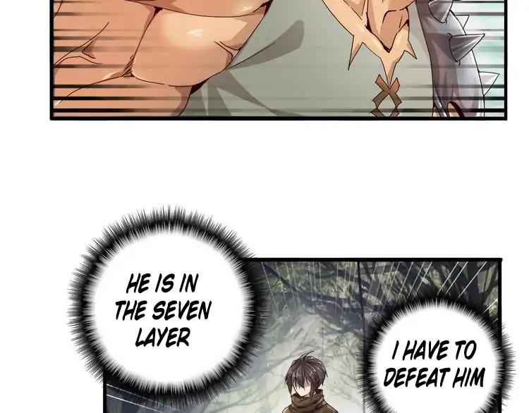 78