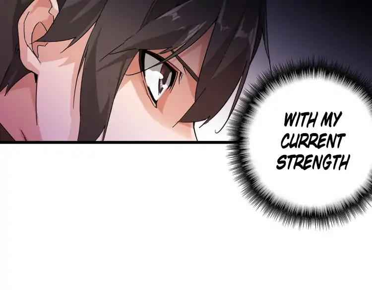 66