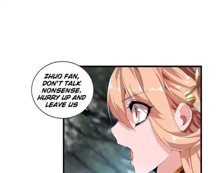 71