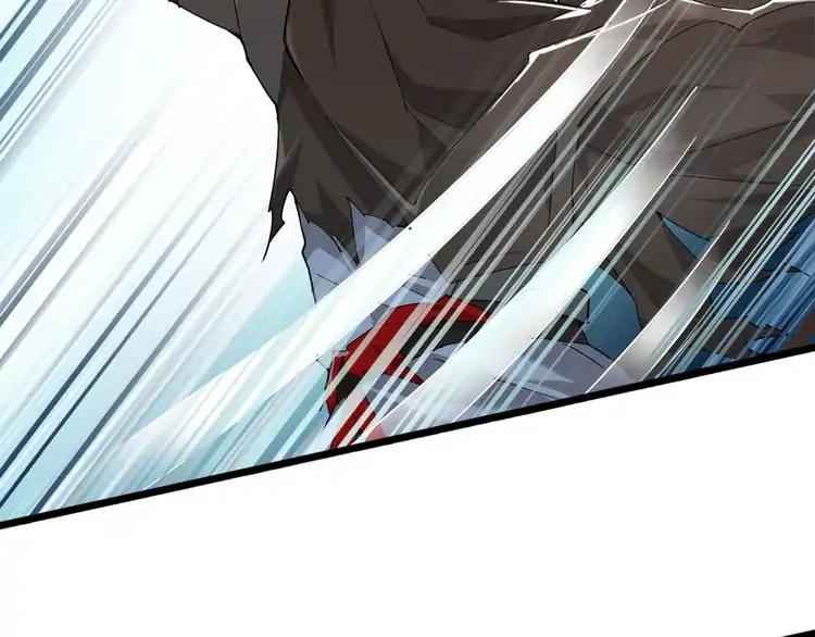 91