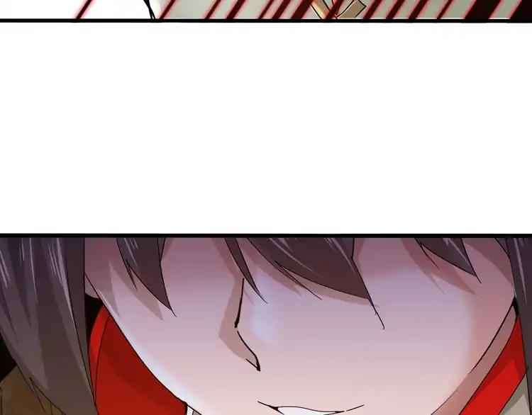 85