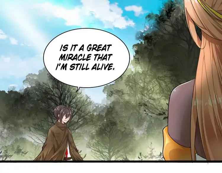 61