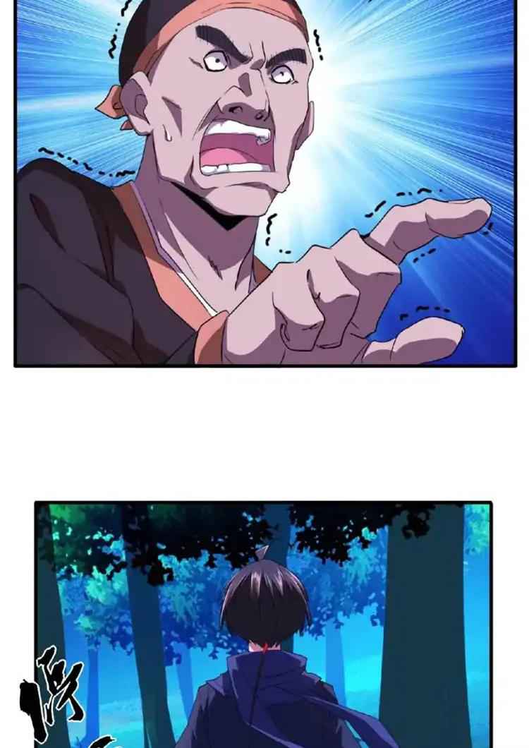 48
