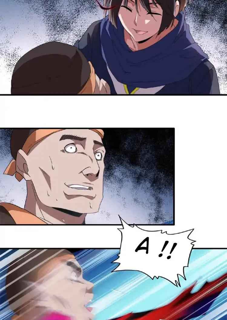 51