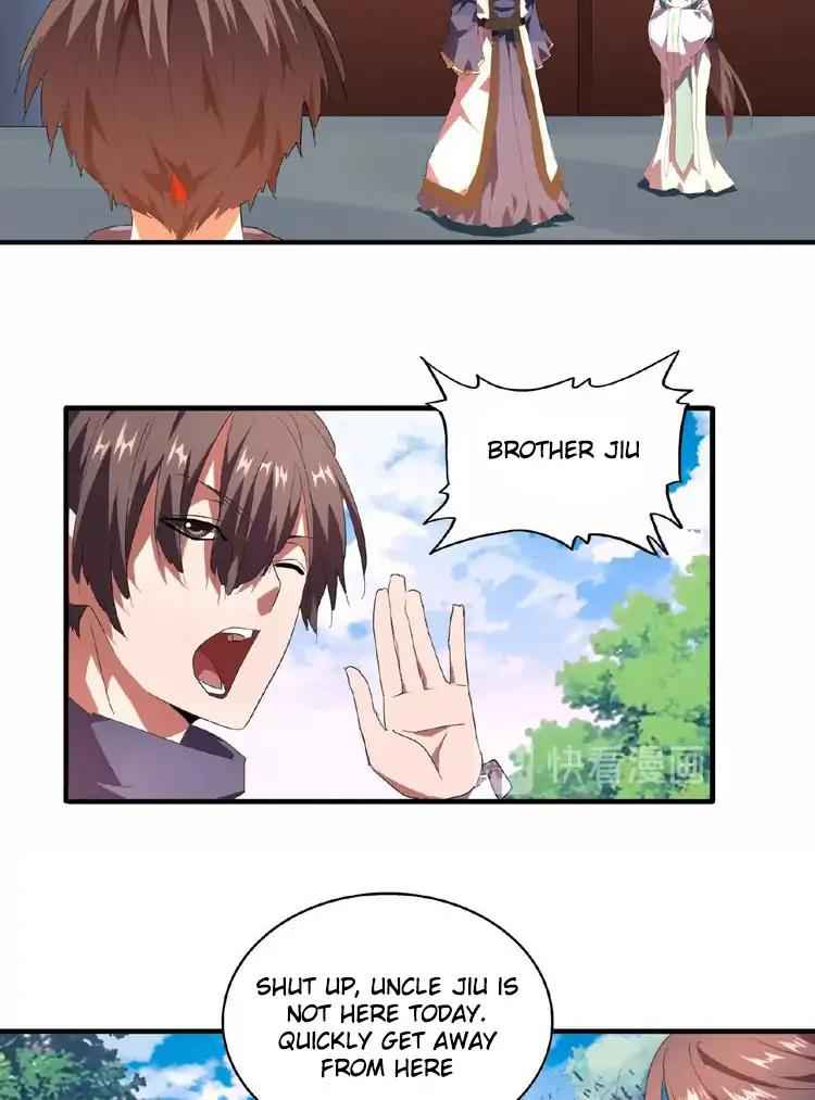 33
