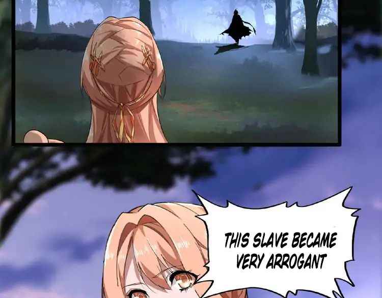 95