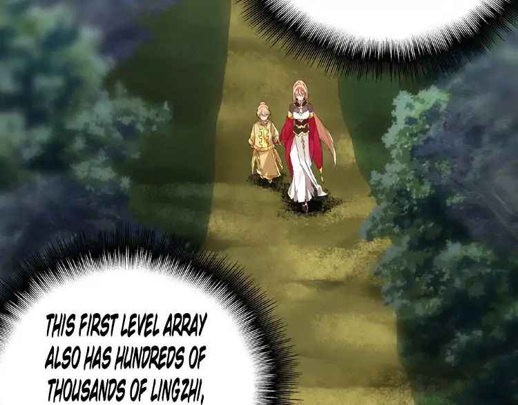 137