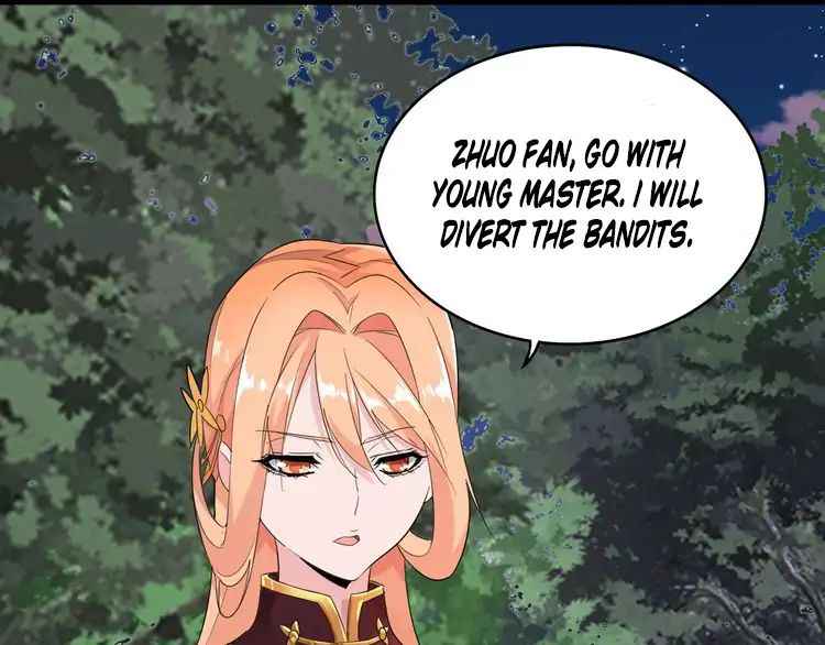 57