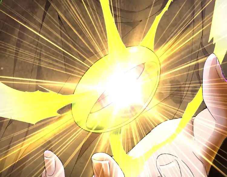 115