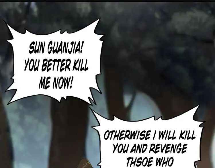 149