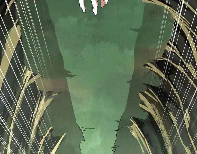 168