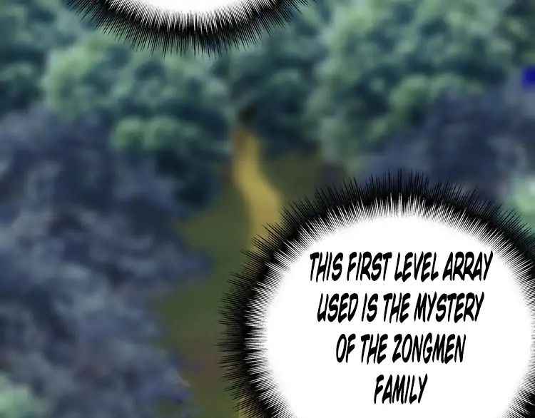 136