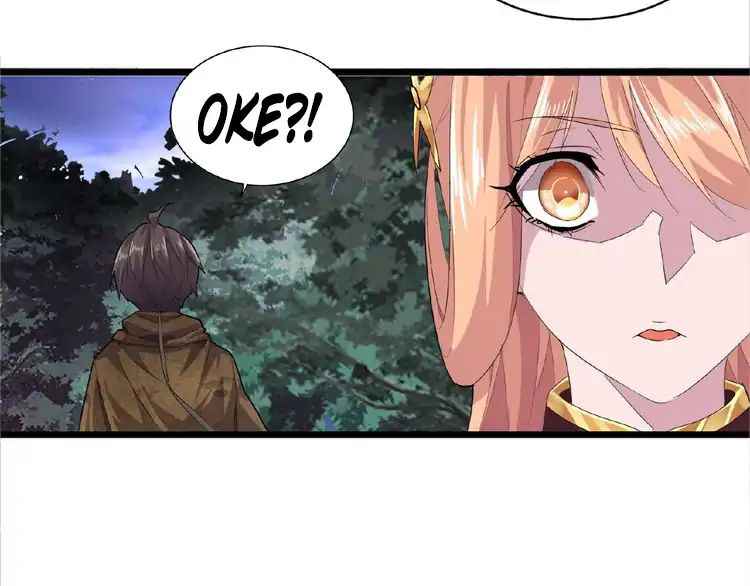 70