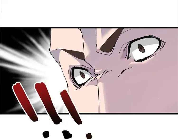157
