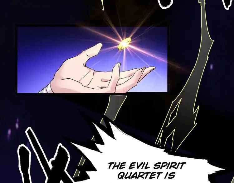 112