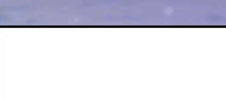 148