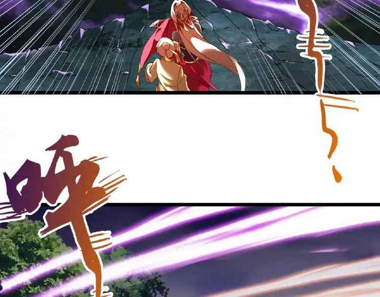 122