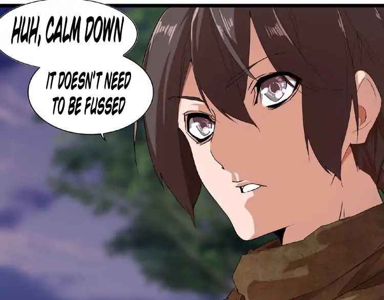 128