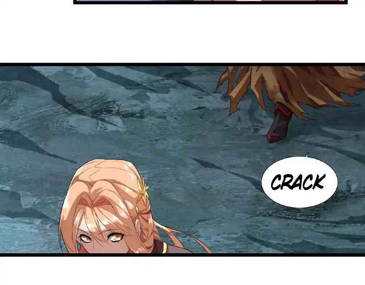 125