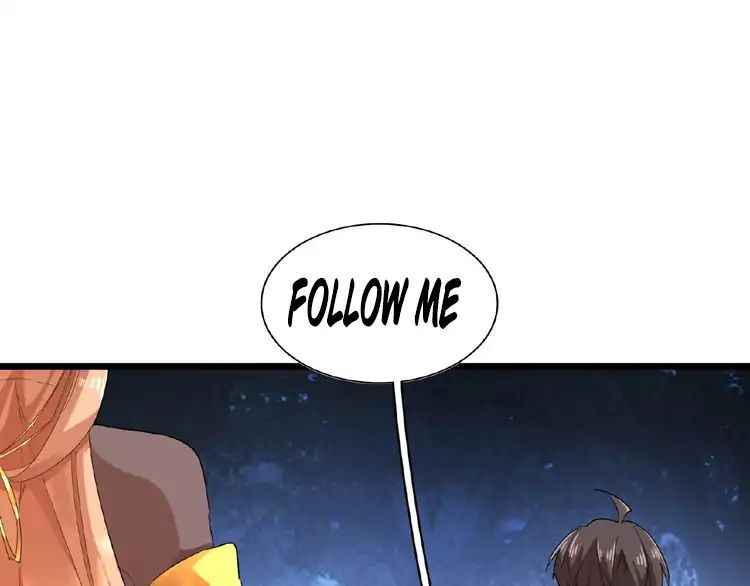 130