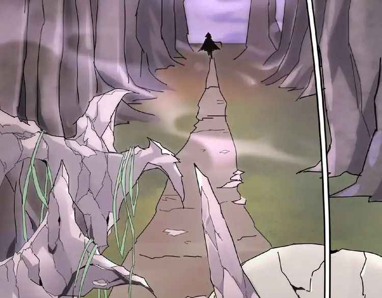104