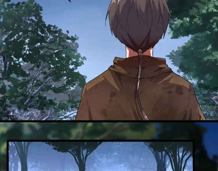 94